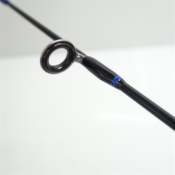ｸﾚｲｼﾞｰLTｼﾞｷﾞﾝｸﾞｼｬﾌﾄC632ML